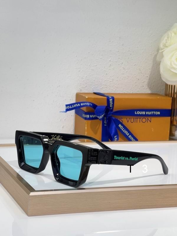 LV Sunglasses ID:20260410-1508